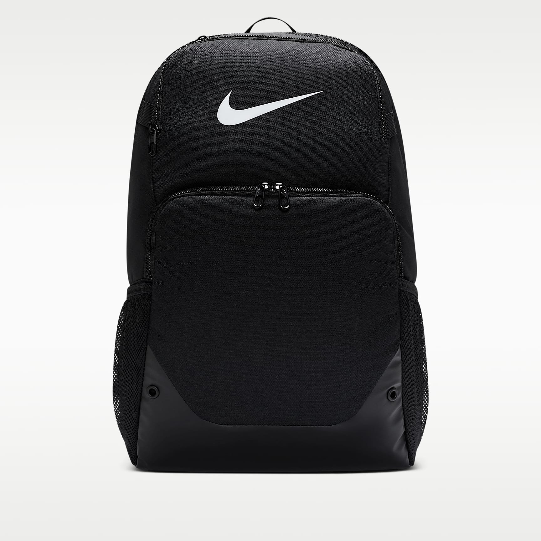 Nike Brasilia Backpack (Extra Large, 30L). Nike JP